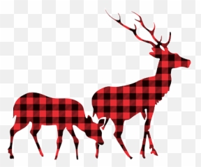 Over 100 Free Buffalo Vectors - Pixabay Pixabay Reno Navideño Cuadros Rojos Emoji,Moose Emoji