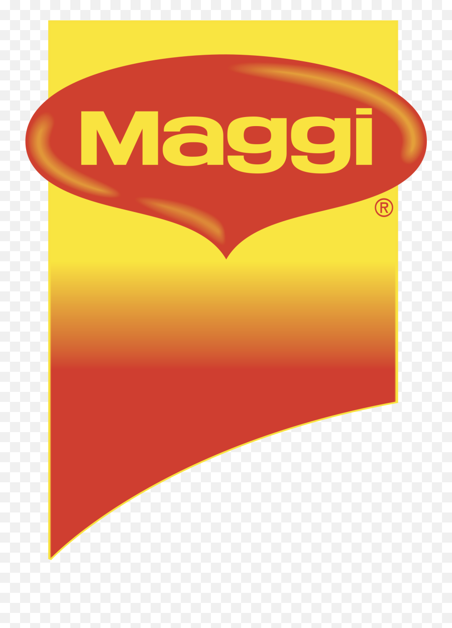 Maggi Logo Png Transparent U0026 Svg Vector - Freebie Supply Transparent Maggi Logo Png Emoji,Emotion Logo Vector Moai