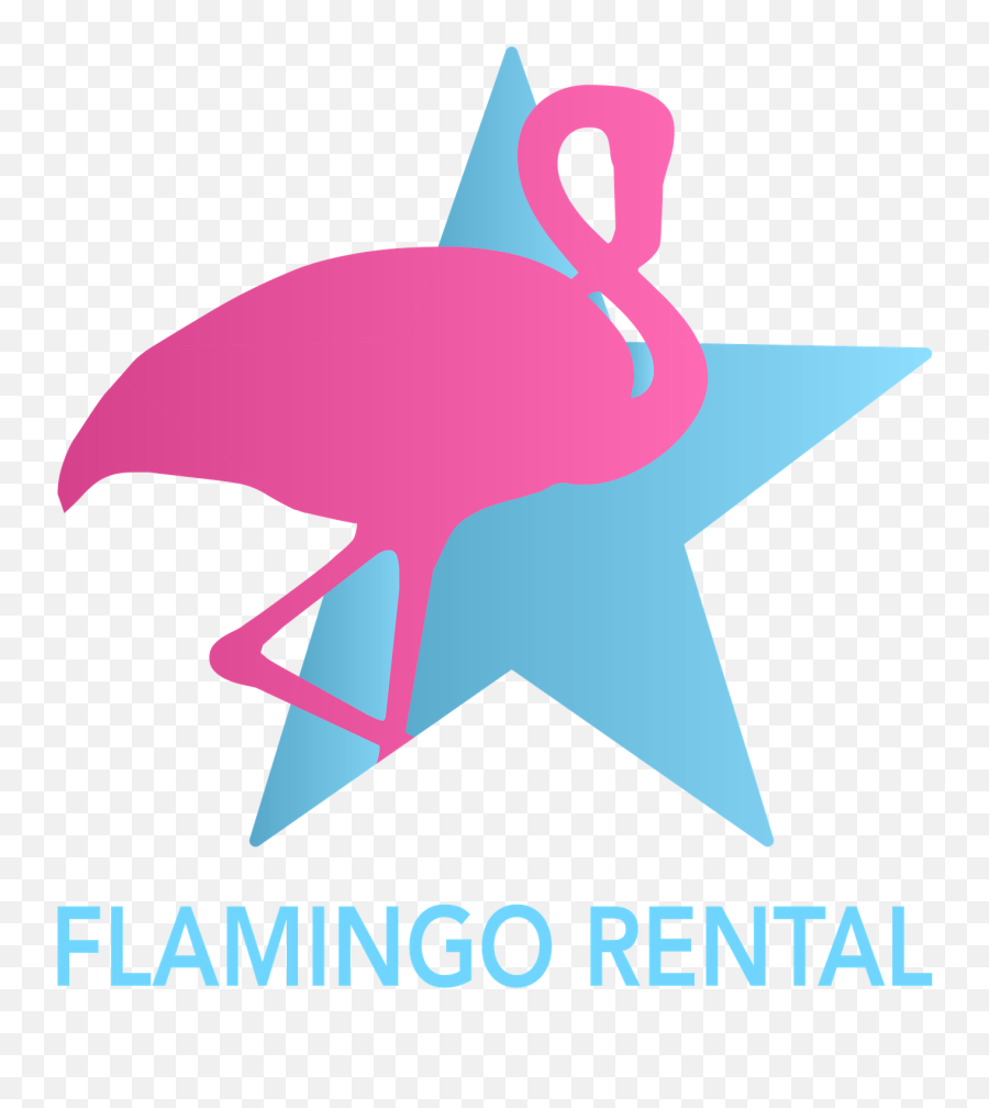 Flamingo Rental U2013 U - Haul Neighborhood Dealer Language Emoji,Flamongo Emoji