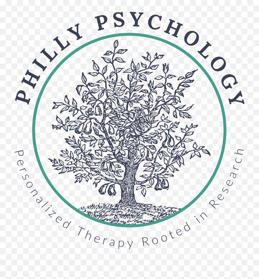 Couples And Family Therapy U2014 Philly Psychology Llc - Language Emoji,Mentalist Specilasing In Emotions Couples And Family Therapy U2014 Philly Psychology Llc - Language Emoji,Mentalist Specilasing In Emotions