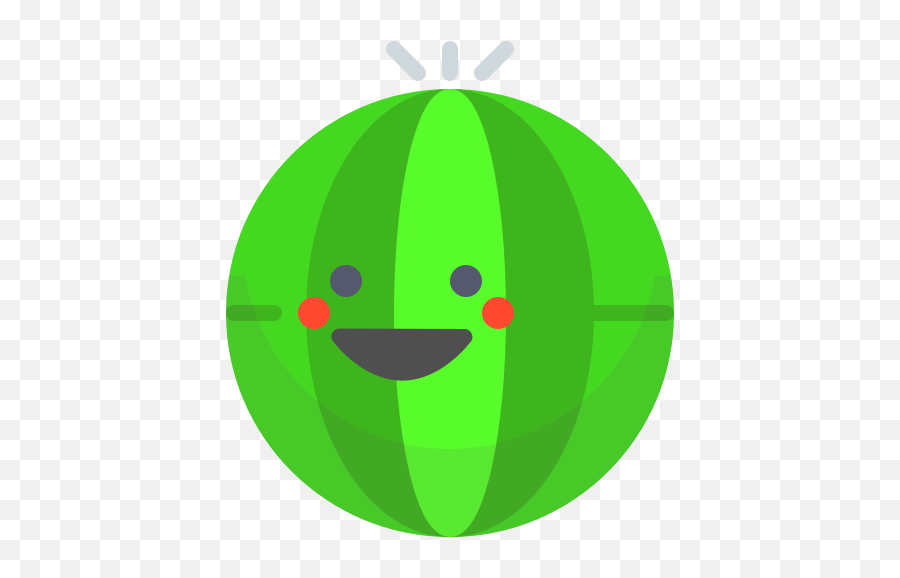 Globe Happy Emoji Emoticon Smile Free Icon Of Emojius - Happy,Happy Emoji Pictures