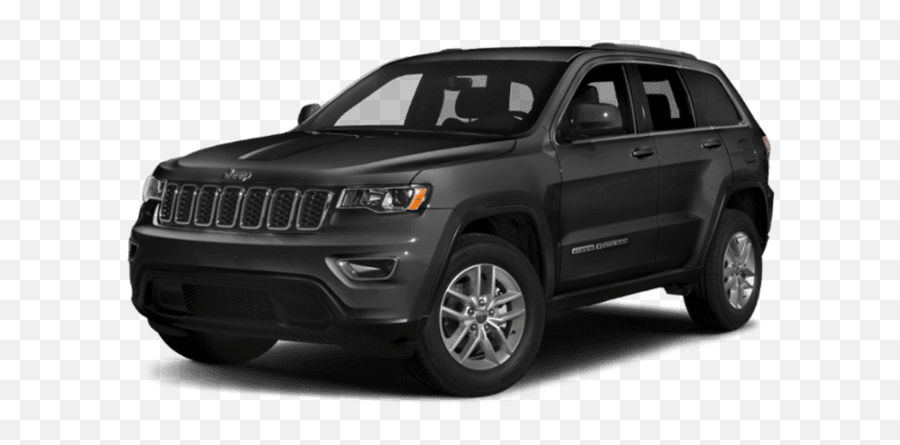 2019 Jeep Grand Cherokee Specs Prices - 2021 Jeep Grand Cherokee Laredo Emoji,Emoji Seat Covers For 2015 Jeep Cherokee
