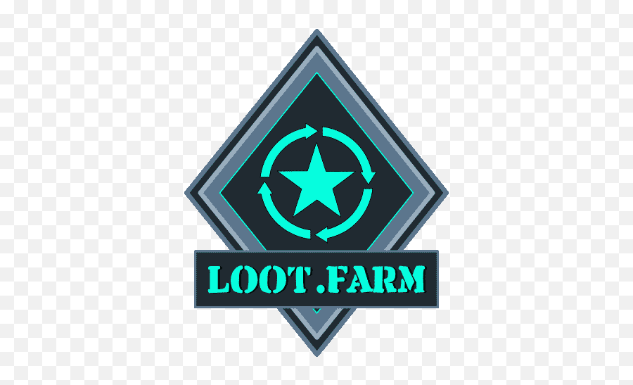 Лутфарм. Loot Farm. Loot Farm логотип. Lootfarm CS go. Loot.Farm отзывы.