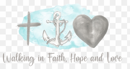 Resources U2013 Walking In Faith Hope And Love - Language Emoji,Lysa Terkeurst Emotions Tornado