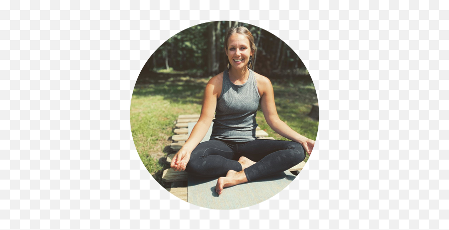 Staff - Living Balance Studios Yoga Pants Emoji,Yoga Awakening Emotion