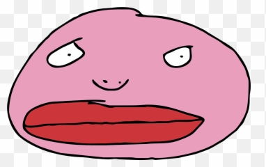 Pajlada On Twitter I Love Memes Codetalkshhu2026 - Pajlada Emoji,Clara Oswald Heart Emoticon