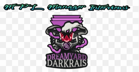 Tournament Emoji,Weaboo Emojis