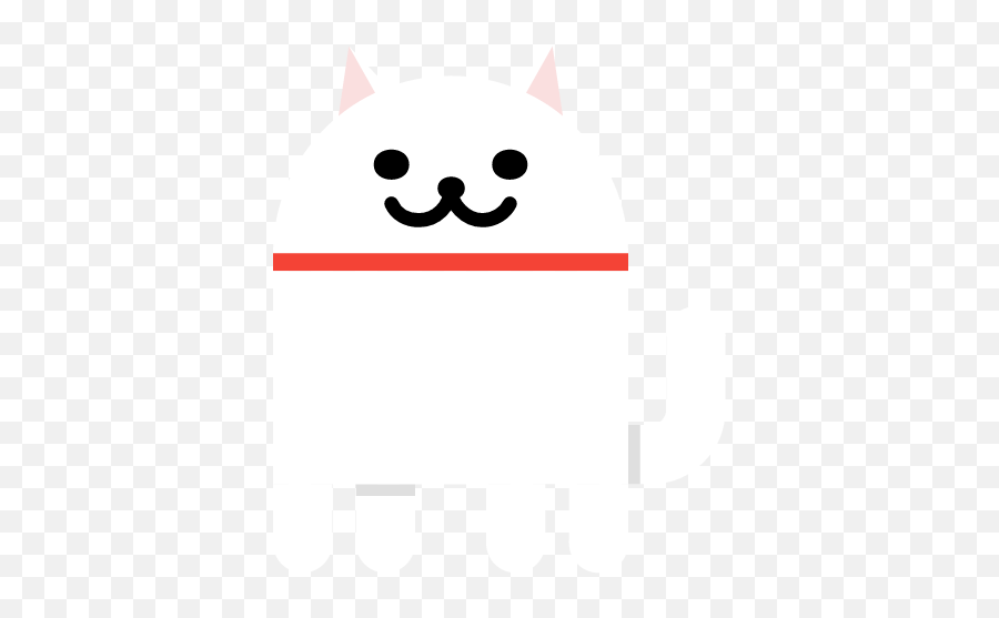 Custom Emoji List For Mastodonsergalorg - Rare Cat Android Nougat,Owo Discord Emoji