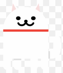 Custom Emoji List For Mastodonsergalorg - Rare Cat Android Nougat,Owo Discord Emoji