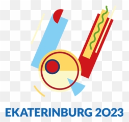 News - Fisu Games 2023 Emoji,Vestidos De Gala Miss Brasil Be Emotion 2019
