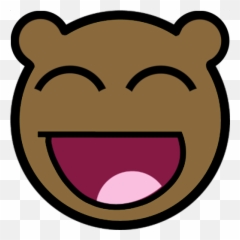 Privacygrade - Olympic Sculpture Park Emoji,Planking Emoticon