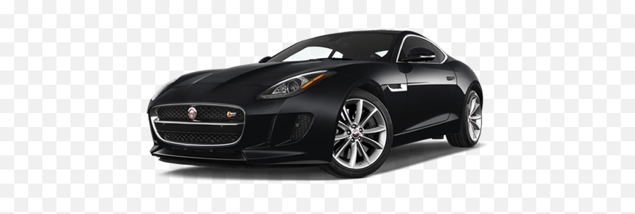Hats Off To Black Car Owners - Page 4 Jaguar Forums Carbon Fibers Emoji,Bathin Suit Emoji