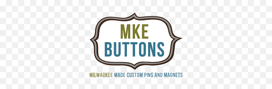 Wholesale Products U2014 Custom Buttons Milwaukee - Mke Buttons Vertical Emoji,Granny Panties Emoji