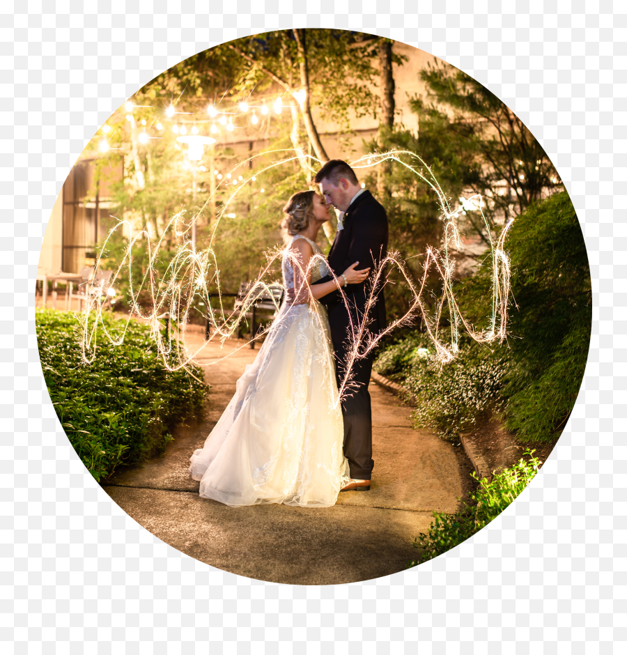 Pittsburgh Wedding Photographers - Wedding Emoji,