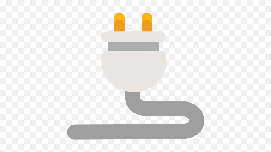 Wordpress Tools Jwhost - Language Emoji,Overwrite Samsung Emojis With Different Png File Wordpress Tools Jwhost - Language Emoji,Overwrite Samsung Emojis With Different Png File