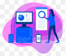 Blue Ocean Global Technology - Hard Emoji,Artificial Intelligence Animated Emotions