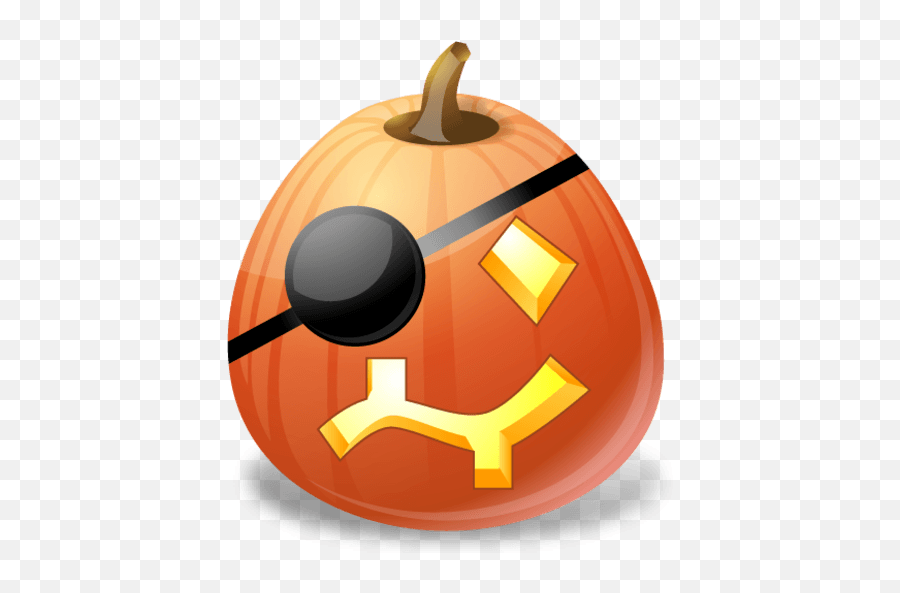 Halloween Emoticon Smileys Halloween Smileys For Facebook - Pirate Jack O Lantern Emoji,Facebook Pumpkin Emoticon
