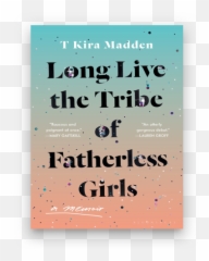 Antiracism A Reading List U2014 Scribd Blog - Dot Emoji,Teens Controlling Emotion Book