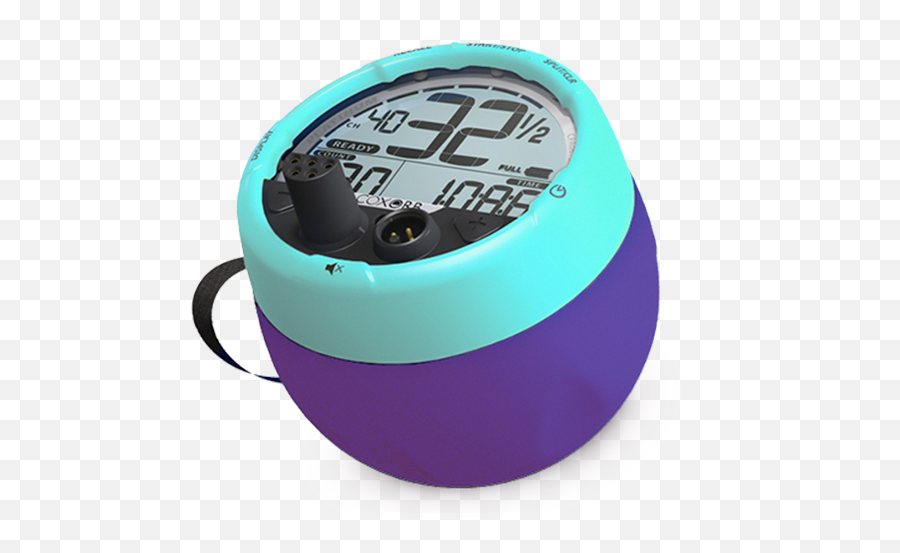 Coxorb Tungsten Emoji,Roblox Emoji Answers Clock + Spaceship + Clock