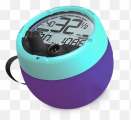 Coxorb Tungsten Emoji,Roblox Emoji Answers Clock + Spaceship + Clock