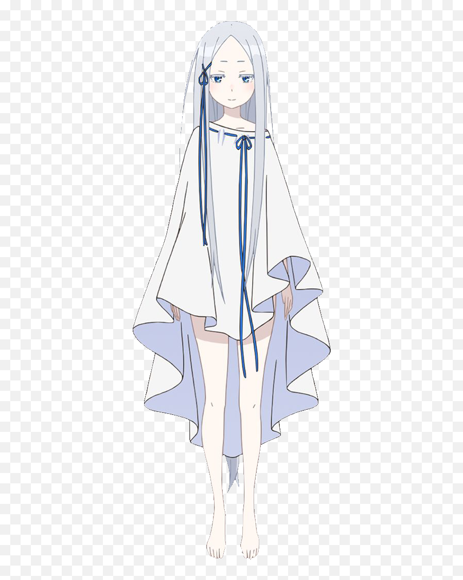 Pandora Re Zero Png Emoji,Emotion Related To Vanity