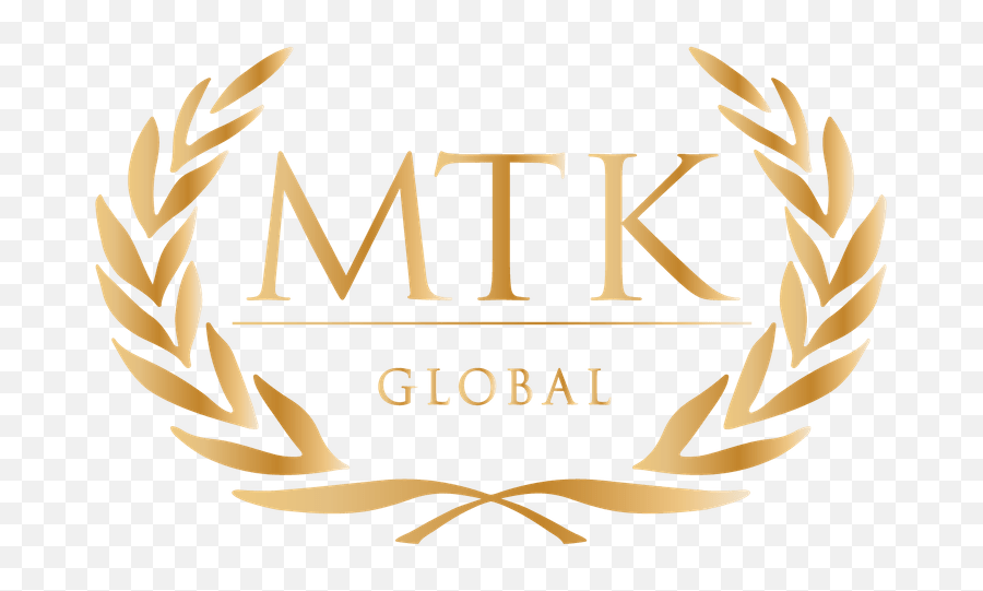 News - Boxingtalk Mtk Global Logo Emoji,Stevie Salas Show Me Some Emotion