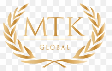 News - Boxingtalk Mtk Global Logo Emoji,Stevie Salas Show Me Some Emotion