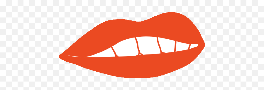 Top Husbands Mouth Stickers For Android U0026 Ios Gfycat Emoji,Pretty Azealia Banks Emoticon