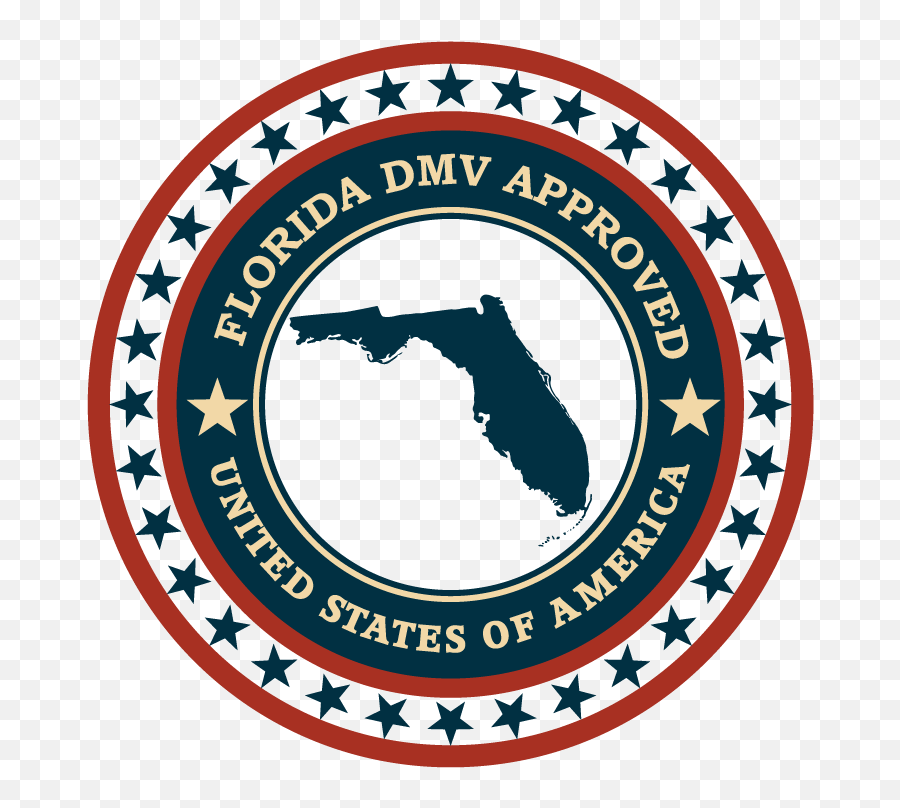 Florida Traffic School Online - Us Navy Emoji,Dmv Emotions And Driving