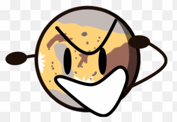 Solar System Comics Rewritten Wiki Emoji,Goblin Emoticon