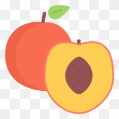 Page 57 U2013 Beauty U0026 Health Tips - Superfood Emoji,Upsweep Of Emotions