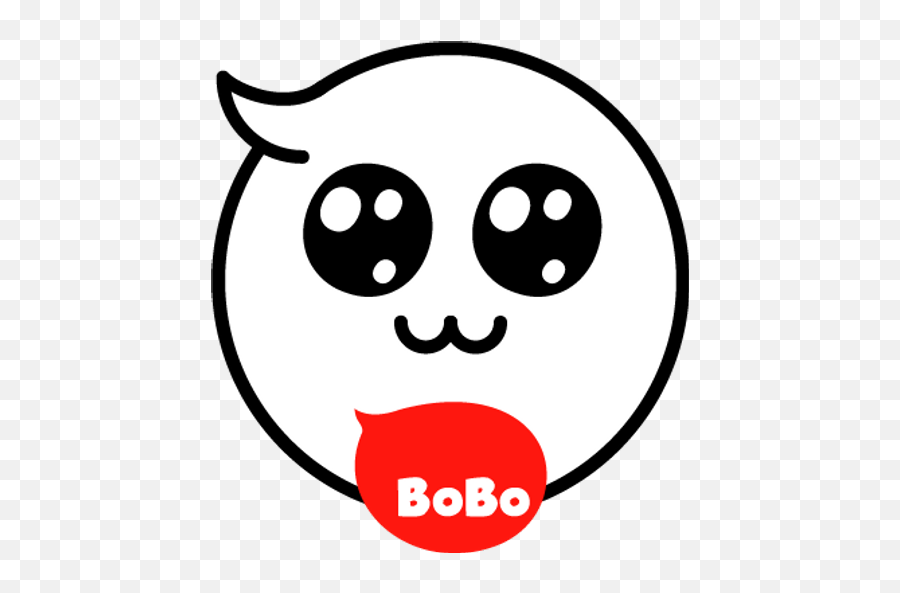Sticker Maker - Dot Emoji,Fishball Emoticon