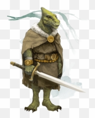 Encounter Of The Week Icewind Mail - Posts Du0026d Beyond Artus Cimber 5e Emoji,Mindflayer Emotion Stones