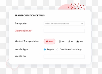 Inventory Management Software - Dot Emoji,Inventer Of Emojis