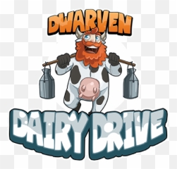 Yogscast Christmas Charity Drive Geek Syndicate - Fictional Character Emoji,Cow Emoticon Chivalry Medieval Warfare