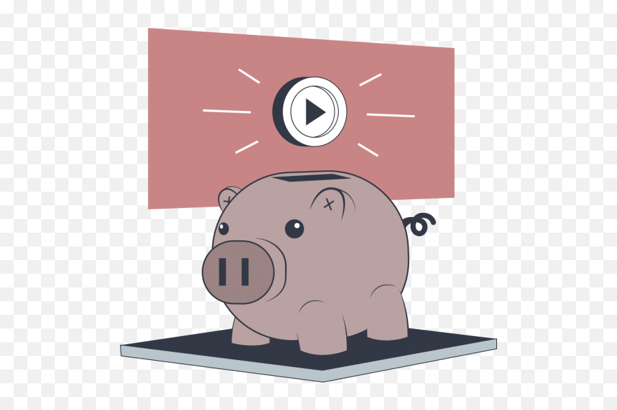 License Our Micro - Videos For Your Lms Rli Online Training Animal Figure Emoji,Emotions Whell
