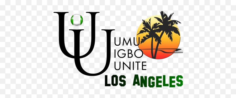 The Igbo Family Structure - Umu Igbo Unite Emoji,Women Showing Emotion In Igbo Society