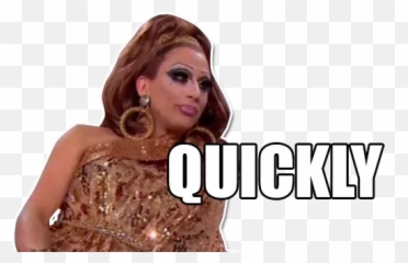 Rpdr Whatsapp Stickers - Stickers Cloud For Women Emoji,Rupaul Emojis Discord