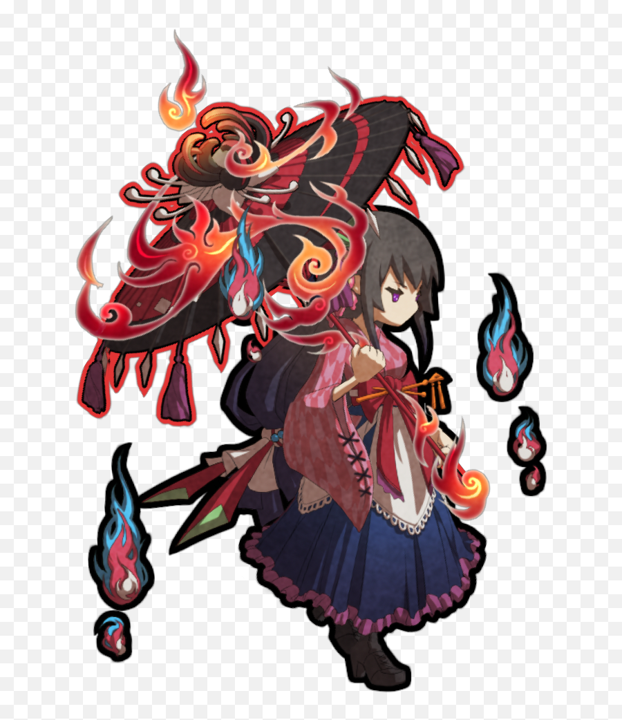 Bkcatfh Twitter Emoji,Onmyoji Discord Emojis