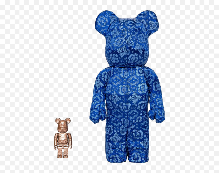 Collectibles Store - Ziggyu0027s On Main Emoji,Teddy Bear Showing Emotions