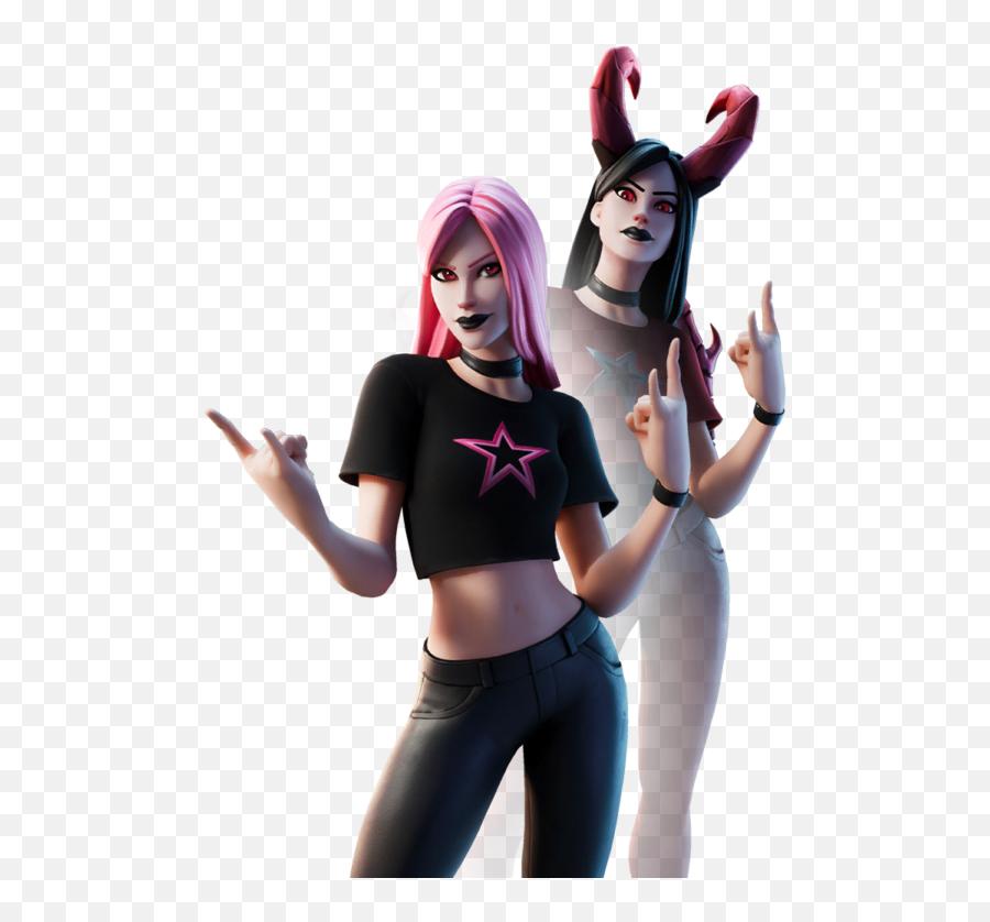 86 3d Ideas Fortnite Epic Games Fortnite Epic Games Emoji,Gun Emoji Nicole Ritchie