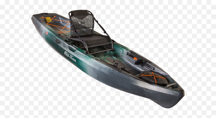 Used Kayaks For Sale Ebay U2013 Kayak Explorer Emoji,Sundolphin Emotion Perception Old Town Pelican