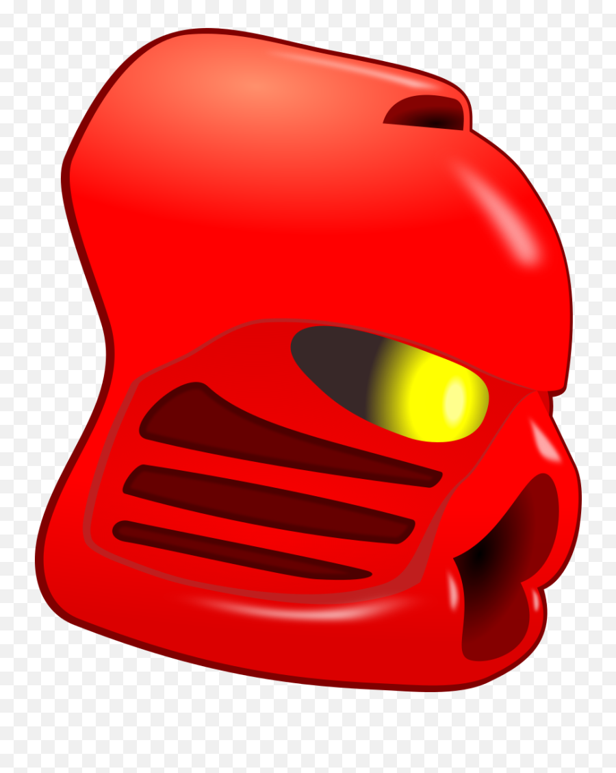 Bling Out The Bzpower Twitch Channel Voting - Bling Out The Emoji,Twitch Not Like This Emoticon