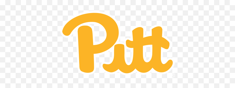 Inside The Latest Chapter Of Former Ohio State Star Maurice Emoji,F Is For Family Push Down Those Emotions