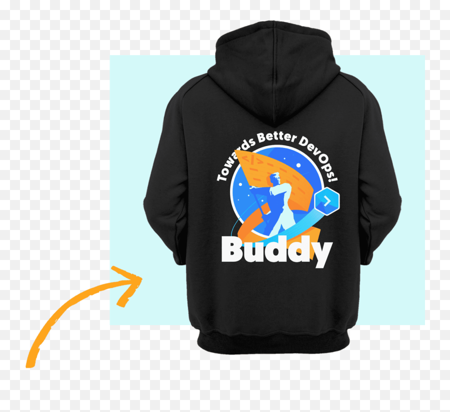 Buddy U2013 Medium Emoji,My Buddy Emoji