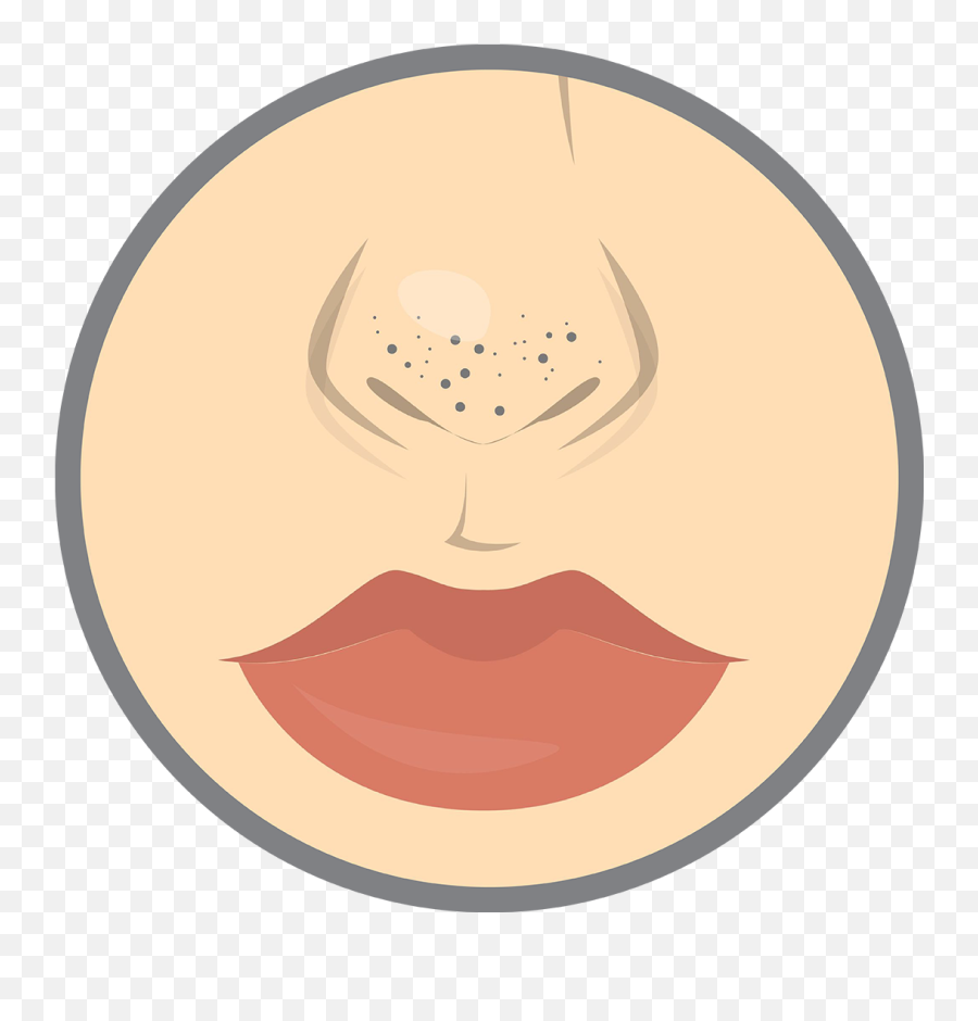 Search Results For U201cface Wash For Dry Skinu201d U2013 Page 6 U2013 Shajgoj Emoji,Discord Emoji Masks