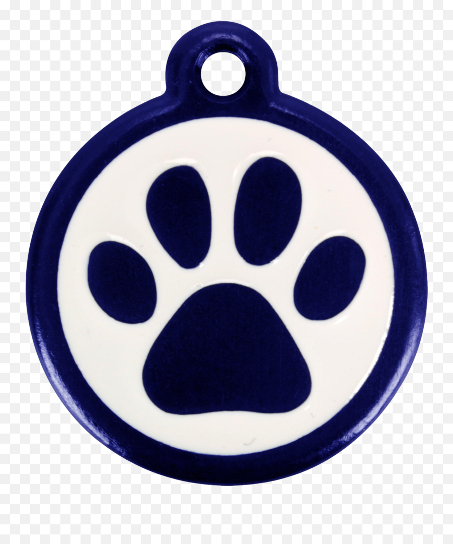 Puppy Paw On A Keychain Free Image Download Emoji,Dog Paws Up Emoticons