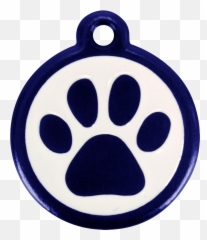 Puppy Paw On A Keychain Free Image Download Emoji,Dog Paws Up Emoticons
