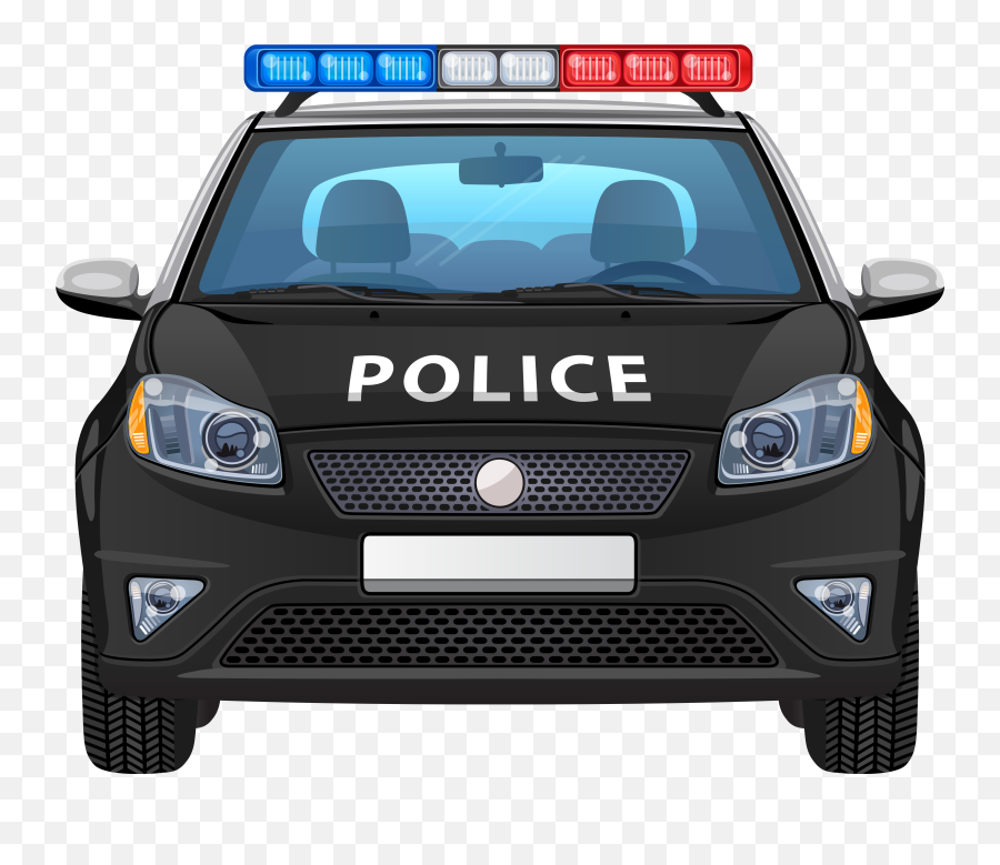 Jeep Clipart Land Cruiser Jeep Land Cruiser Transparent - Police Cartoon Car Png Emoji,Jeep Emoji