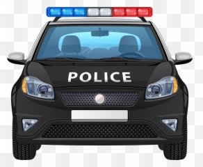 Jeep Clipart Land Cruiser Jeep Land Cruiser Transparent - Police Cartoon Car Png Emoji,Jeep Emoji
